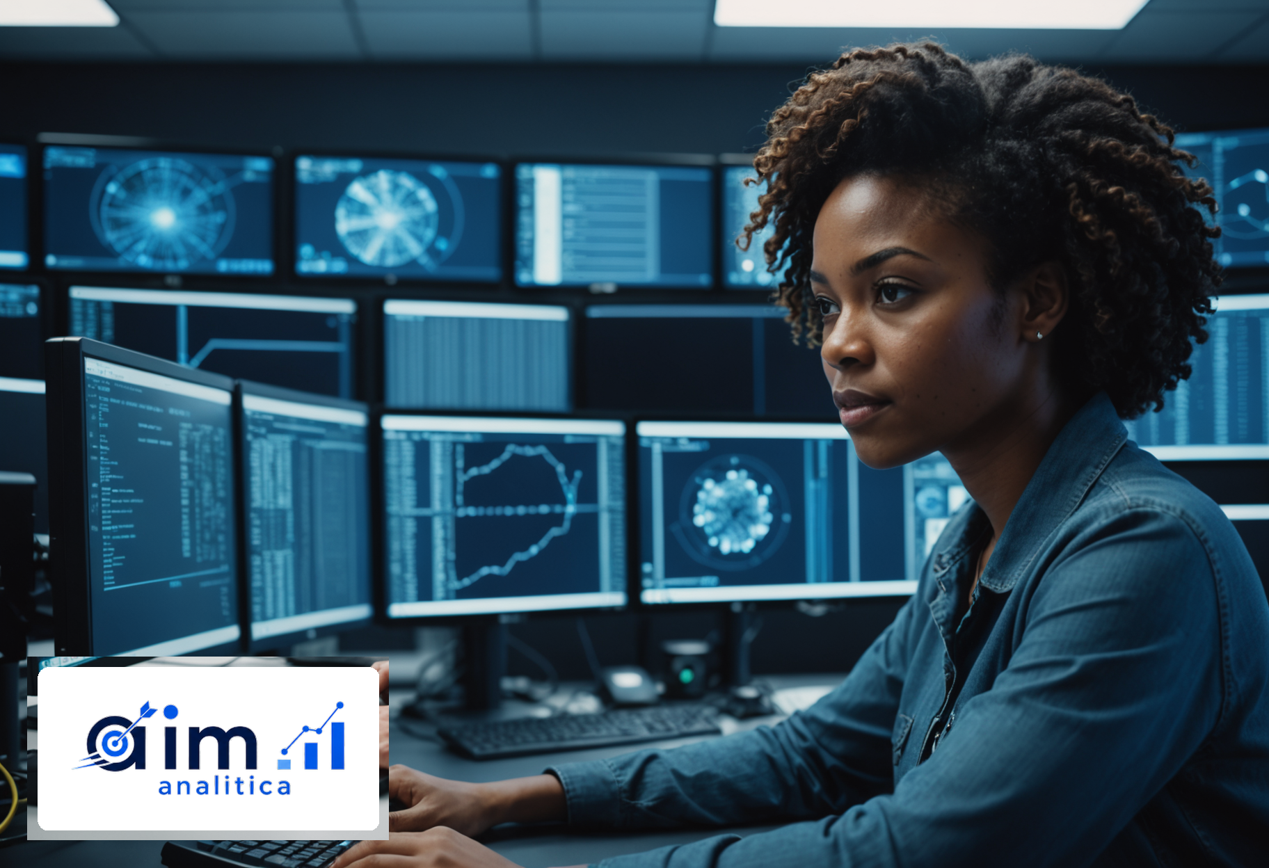Deploying LLMs Where the Data Can Never Touch the Internet featured image