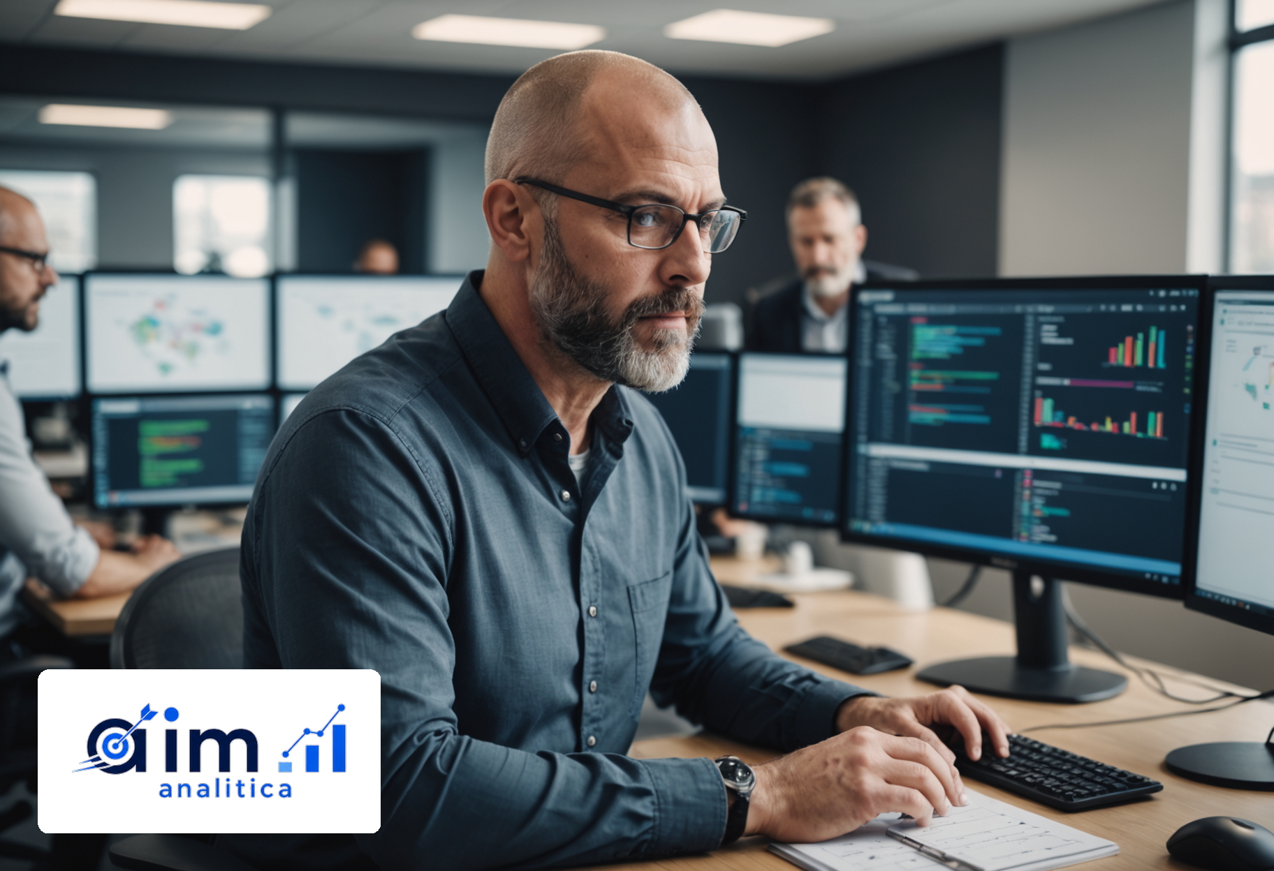 Row-Level vs Schema-Per-Tenant: Two Multi-Tenant SaaS Backends, Two Different Isolation Bets featured image